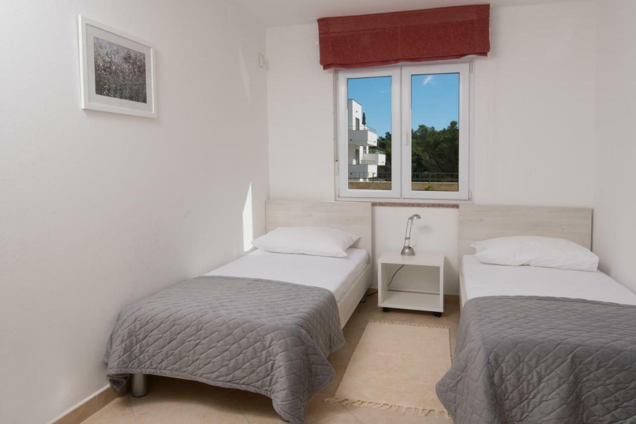 Apartamento Flora